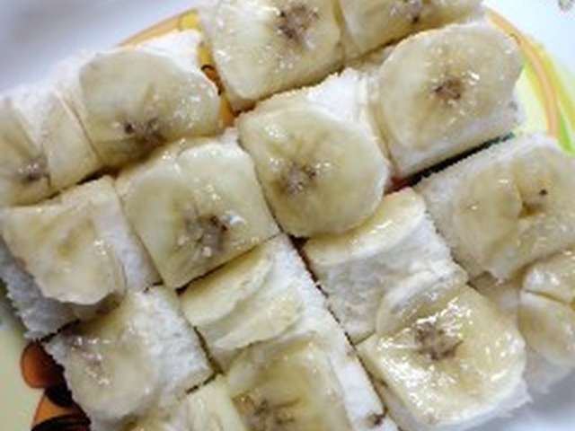 ひどい 生後 11 ヶ月 朝 ごはん イメージ有名 ひどい 生後 11 ヶ月 朝 ごはん イメージ有名