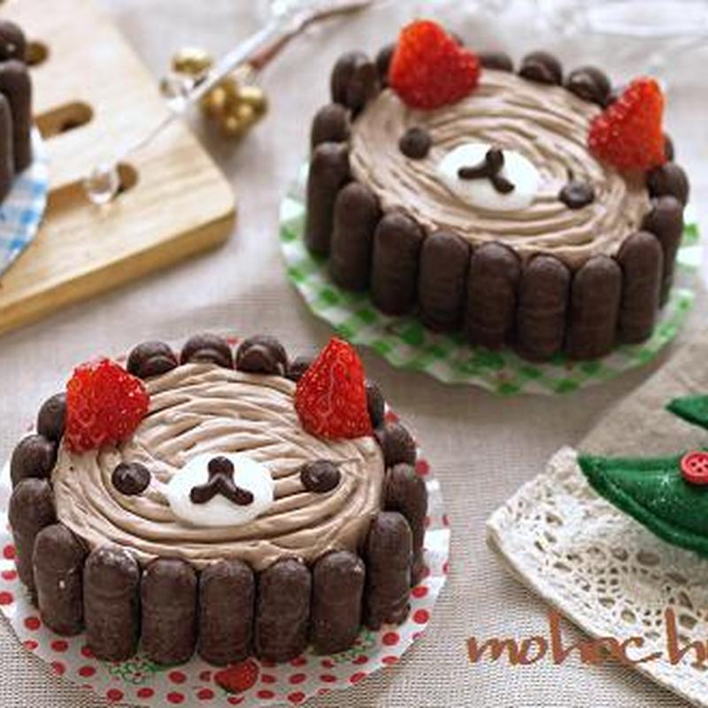 みんなが作ってる 市販ロールケーキ アレンジのレシピ クックパッド 簡単おいしいみんなのレシピが354万品