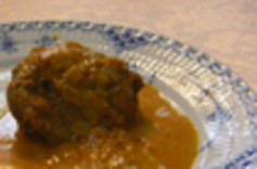 アメリカ ロイヤルチキン