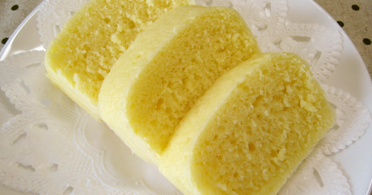 ホットケーキミックス で作るお菓子レシピまとめ オーブン不要のレシピも お菓子大好き Com