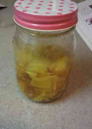 みんなが作ってる 生姜のシロップ漬けのレシピ クックパッド 簡単おいしいみんなのレシピが366万品