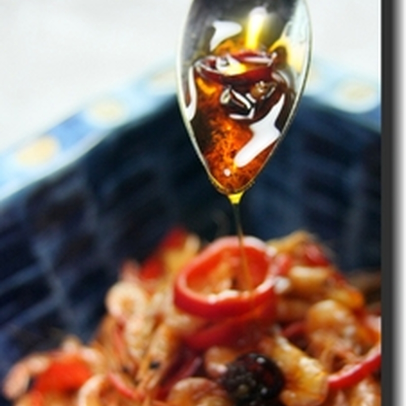 みんなが作ってる 川エビのレシピ クックパッド 簡単おいしいみんなのレシピが359万品