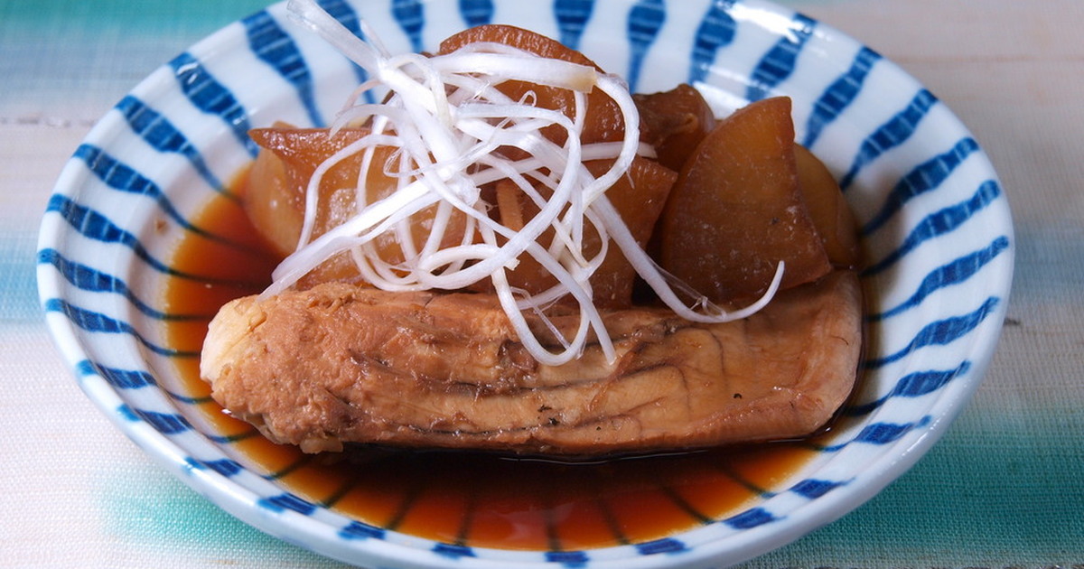 小さなブリ ワカシのレシピ 旬な時期 釣り方 さばき方を解説 釣りラボマガジン