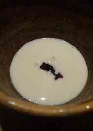 みんなが作ってる 手作りヨーグルト Lg21のレシピ クックパッド 簡単おいしいみんなのレシピが364万品