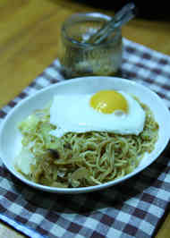 みんなが作ってる 横手焼きそば ソースのレシピ クックパッド 簡単おいしいみんなのレシピが361万品