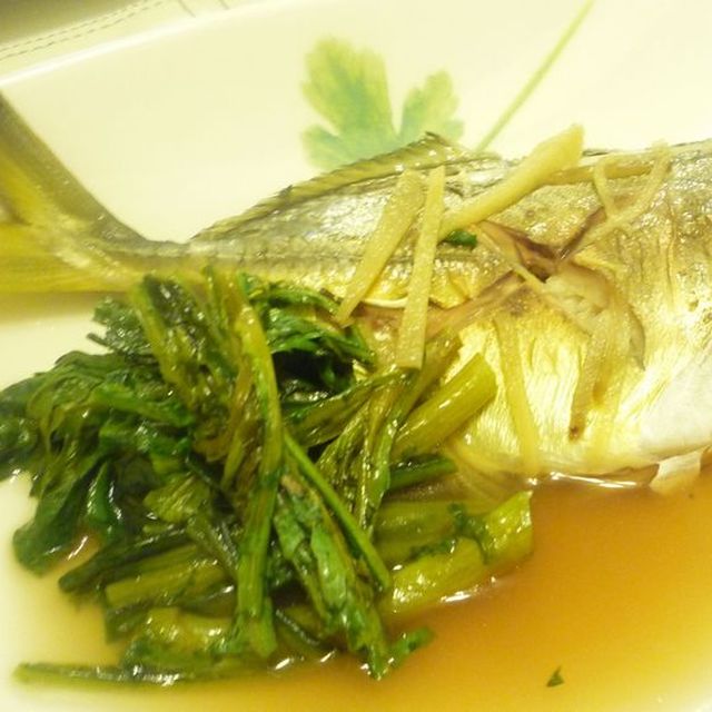 エバ 白身魚 のさっぱり煮 レシピ 作り方 By Mikiot クックパッド 簡単おいしいみんなのレシピが356万品 エバ 白身魚 のさっぱり煮 レシピ 作り方 By Mikiot クックパッド 簡単おいしいみんなのレシピが356万品
