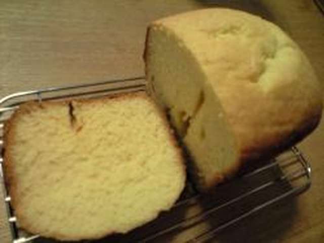 印刷可能無料 ホームベーカリー ケーキ 人気 食べ物の写真 印刷可能無料 ホームベーカリー ケーキ 人気 食べ物の写真