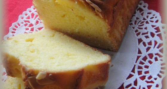 焼かないミントチーズケーキバーのレシピ