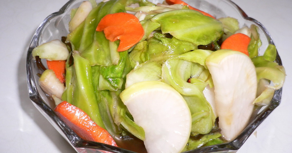 干し野菜の完熟ぶどう酢漬け by わたしあいしゃん 【クックパッド】 簡単おいしいみんなのレシピが356万品