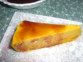 かけるバル酢♬ハニー♡バルソー酢