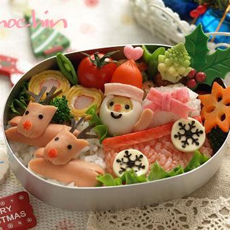 みんなの うずらの卵 ピック レシピが147品 クックパッド