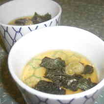 B830828f87420af797899c0a3fbb6d79