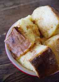 みんなが作ってる 病み上がり パンのレシピ クックパッド 簡単おいしいみんなのレシピが366万品