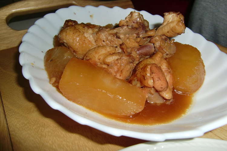 すき焼きのたれ 活用