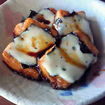 0bc410f632c66e3ec0a0e113925d5603