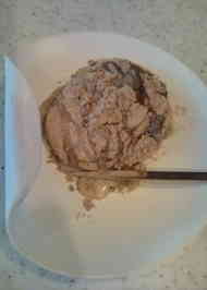 みんなが作ってる 安倍川餅 レンジのレシピ クックパッド 簡単おいしいみんなのレシピが371万品