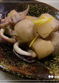 みんなが作ってる イカのはらわたのレシピ クックパッド 簡単おいしいみんなのレシピが366万品