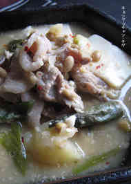 みんなの 青い鷹の爪 レシピが11品 クックパッド