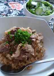 みんなが作ってる 彼氏 喜ぶ しょうが焼きのレシピ クックパッド 簡単おいしいみんなのレシピが340万品