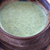 ブロッコリーのラブグリーンスープ