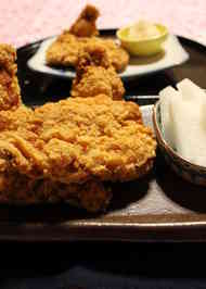 みんなが作ってる もちきんのレシピ クックパッド 簡単おいしいみんなのレシピが366万品