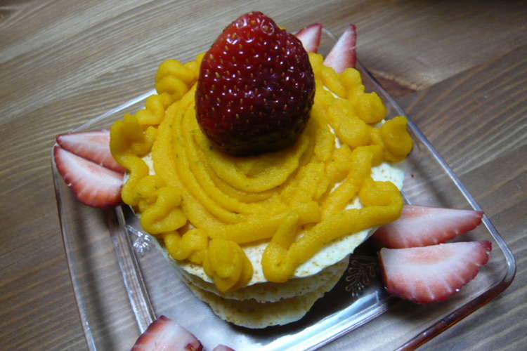 アレルギー対応 卵不使用 キャラデコパーティーケーキ トロピカルージュ プリキュア 生クリーム 5号 バースデーケーキ 誕生日ケーキ 4 6名様用 卵 アレルギー フルーツ キャラクター 子供 女の子 冷凍 チョコプレート付 Cd Prec 21 Noegg Cake Express Cake Jp