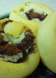 みんなが作ってる もち粉 アメリカのレシピ クックパッド 簡単おいしいみんなのレシピが359万品