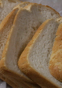 里芋入りＨＢ食パン