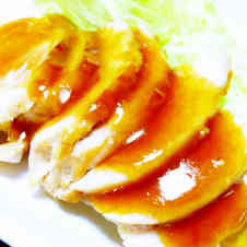 みんなが作ってる チャーシュー 圧力鍋 めんつゆのレシピ クックパッド 簡単おいしいみんなのレシピが353万品