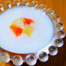 みんなが作ってる 牛乳寒天ダイエットのレシピ クックパッド 簡単おいしいみんなのレシピが344万品