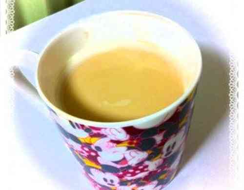 みんなが作ってる のど はちみつ 牛乳のレシピ クックパッド 簡単おいしいみんなのレシピが354万品