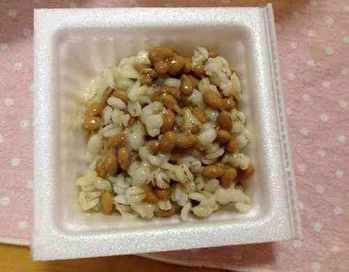 みんなが作ってる 押し麦のレシピ クックパッド 簡単おいしいみんなのレシピが345万品
