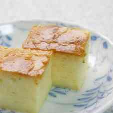 みんなが作ってる ヌーシャテルチーズのレシピ クックパッド 簡単おいしいみんなのレシピが353万品