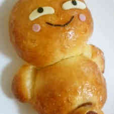 みんなが作ってる おもしろのレシピ クックパッド 簡単おいしいみんなのレシピが365万品