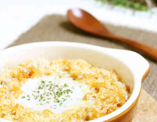 みんなが作ってる 簡単ランチ ご飯のレシピ クックパッド 簡単おいしいみんなのレシピが352万品