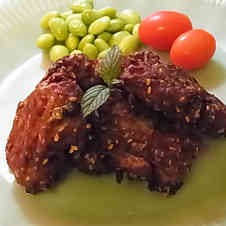 みんなが作ってる 手作り さつま揚げ 豆腐のレシピ クックパッド 簡単おいしいみんなのレシピが340万品