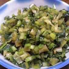 みんなが作ってる お弁当 おかず かぶのレシピ クックパッド 簡単おいしいみんなのレシピが360万品