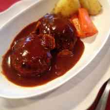 みんなが作ってる リーペリンソースのレシピ クックパッド 簡単おいしいみんなのレシピが360万品