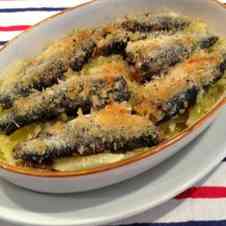 みんなが作ってる じゃがいも パン粉焼きのレシピ クックパッド 簡単おいしいみんなのレシピが357万品