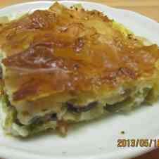 みんなが作ってる エジプト お菓子のレシピ クックパッド 簡単おいしいみんなのレシピが351万品