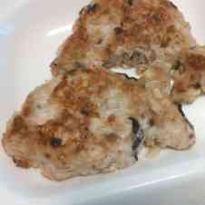 みんなが作ってる いわし たたき身のレシピ クックパッド 簡単おいしいみんなのレシピが354万品