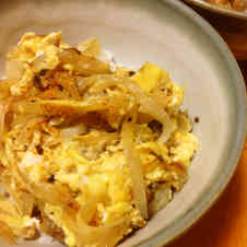 みんなが作ってる 豚バラ肉 カツ 揚げないのレシピ クックパッド 簡単おいしいみんなのレシピが360万品