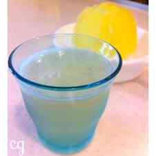 みんなが作ってる ジンジャーエール 砂糖なしのレシピ クックパッド 簡単おいしいみんなのレシピが360万品