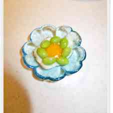 みんなが作ってる うずらの卵 花のレシピ クックパッド 簡単おいしいみんなのレシピが357万品