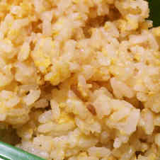 みんなが作ってる 卵かけご飯 炒飯のレシピ クックパッド 簡単おいしいみんなのレシピが359万品