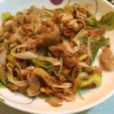 みんなが作ってる ラム肉 薄切りのレシピ クックパッド 簡単おいしいみんなのレシピが348万品