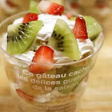 みんなが作ってる 豆乳ホイップ 手作りのレシピ クックパッド 簡単おいしいみんなのレシピが360万品