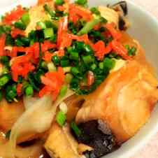 みんなが作ってる ジンジャーエール 砂糖なしのレシピ クックパッド 簡単おいしいみんなのレシピが360万品