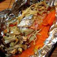 みんなが作ってる にんにく バターホイル焼きのレシピ クックパッド 簡単おいしいみんなのレシピが357万品