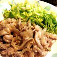 みんなが作ってる めんつゆ ご飯 マヨネーズのレシピ クックパッド 簡単おいしいみんなのレシピが358万品